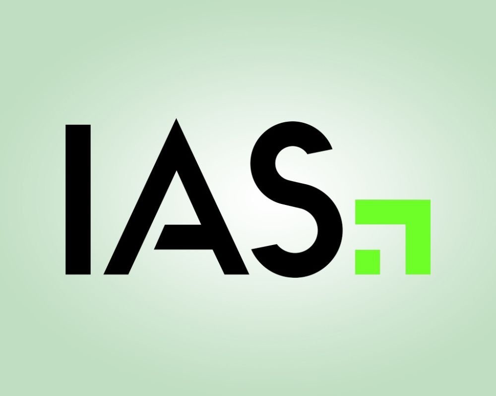 IAS amplía su medición global para las propiedades de Amazon