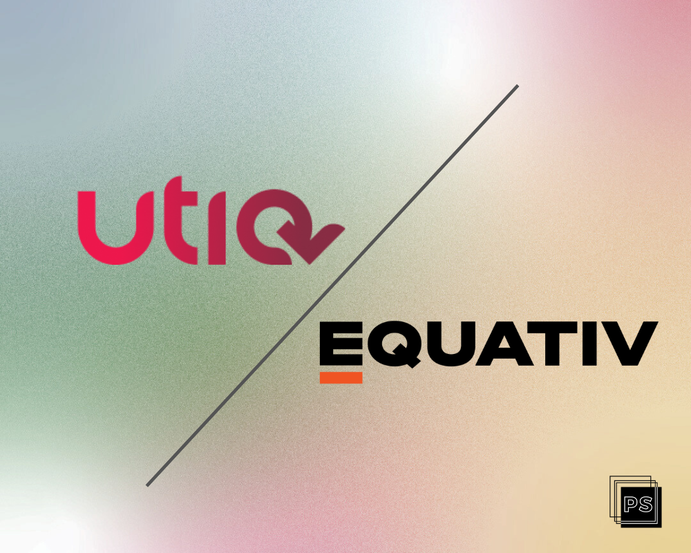 Utiq y Equativ se unen para facilitar audiencias auténticas a través de targeting programático