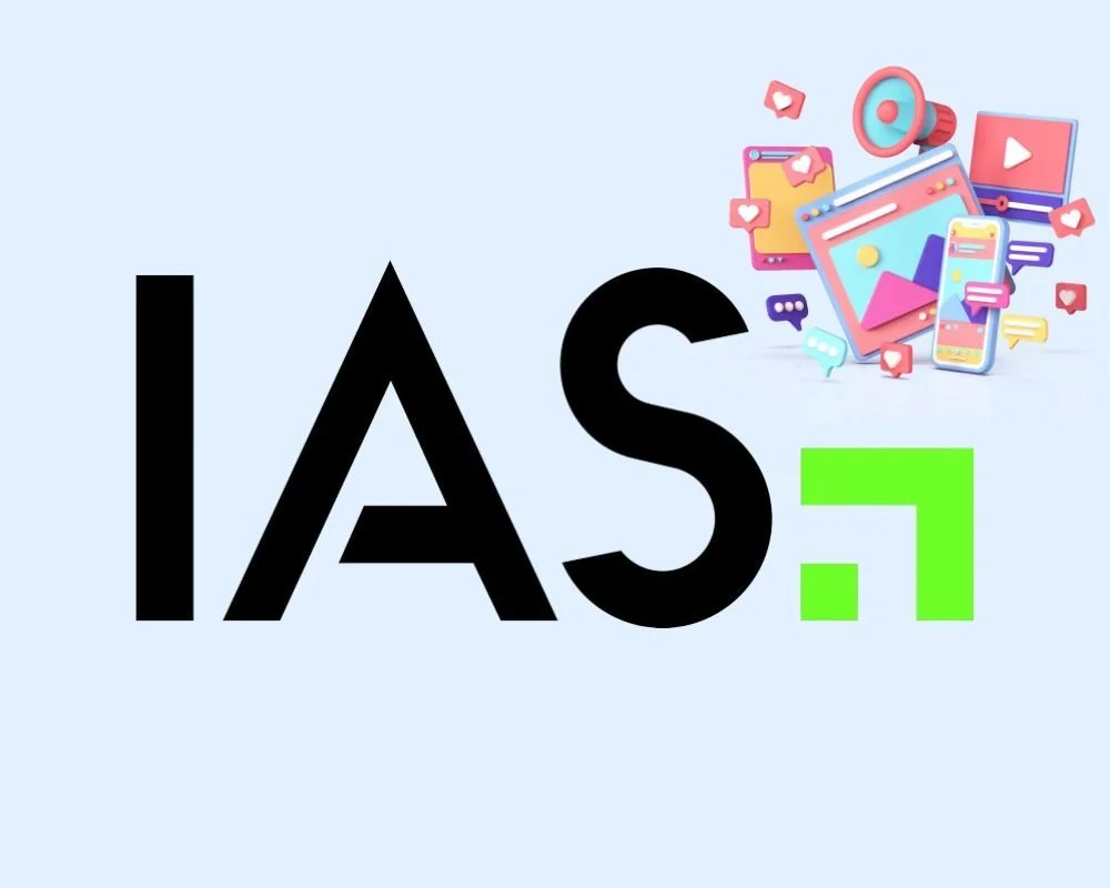 IAS amplía su medición de Brand Safety y Brand Suitability en YouTube