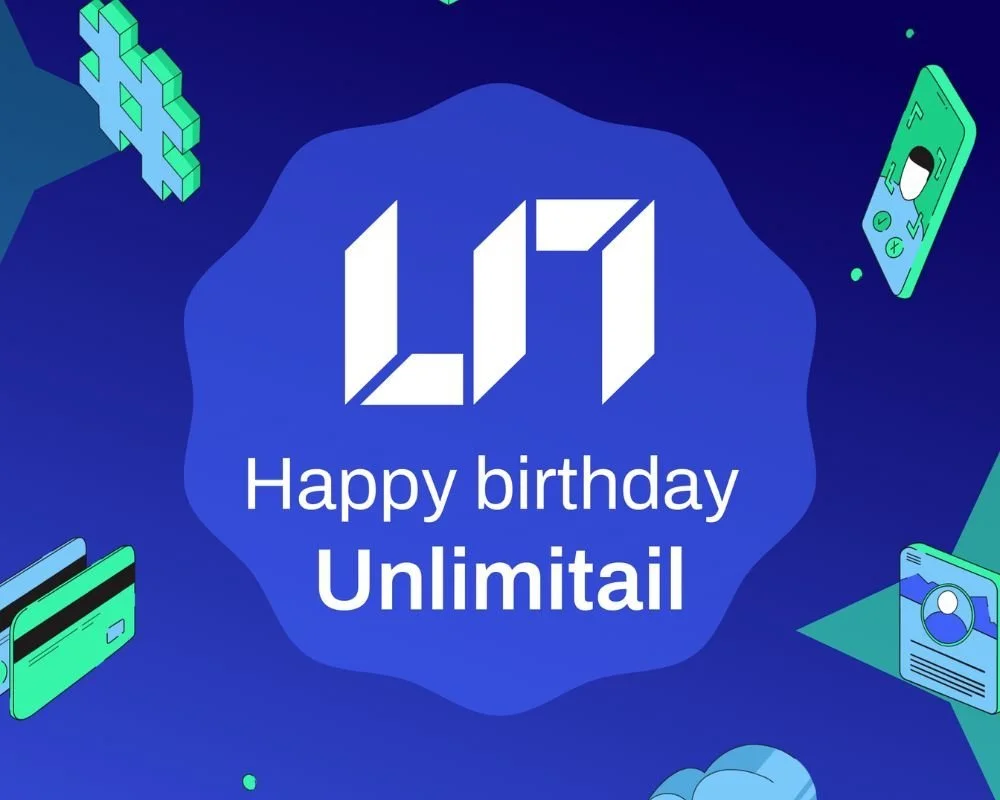 Unlimitail celebra su primer aniversario con 28 retailers socios