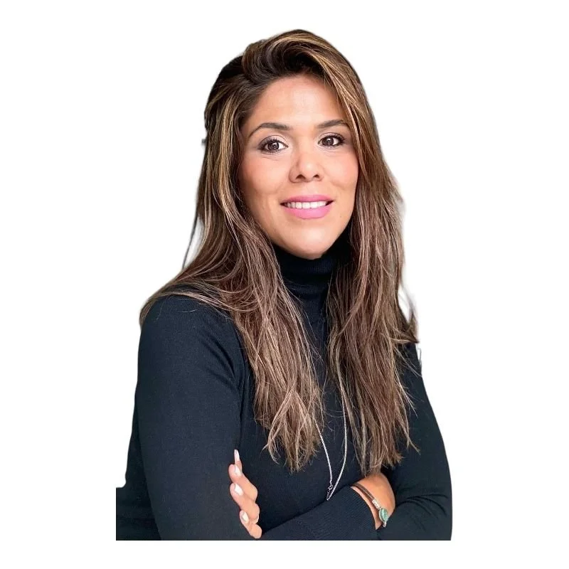 Programmatic México Incorpora a Roxana Marenco como Head of Business Development 