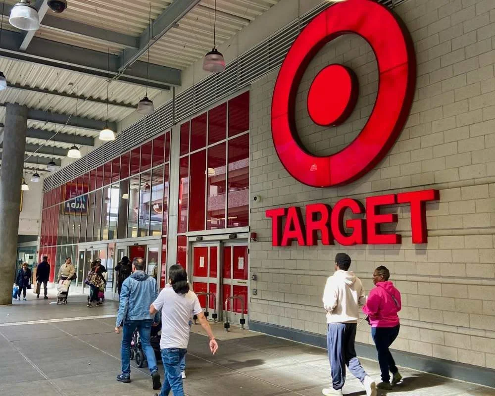 Así es como Target se ha convertido en una potente Retail Media Network