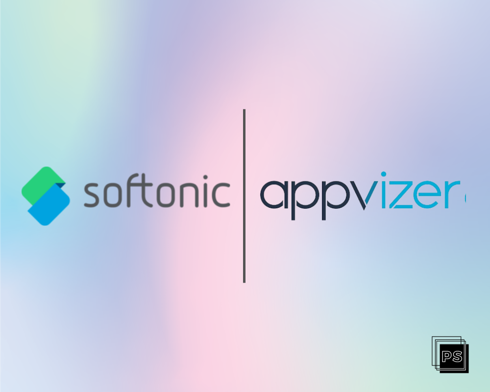 Softonic asegura su posición en el mercado SaaS adquiriendo Appvizer
