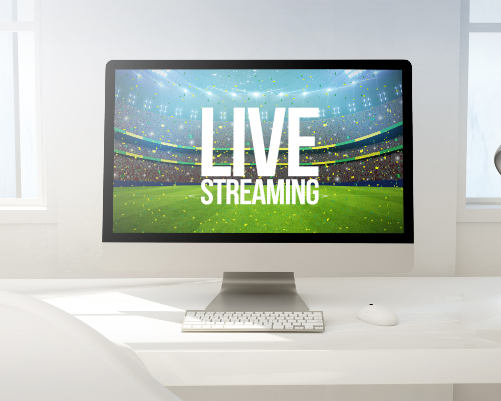 Las plataformas de streaming adoptan una estrategia de crecimiento “lento pero constante”