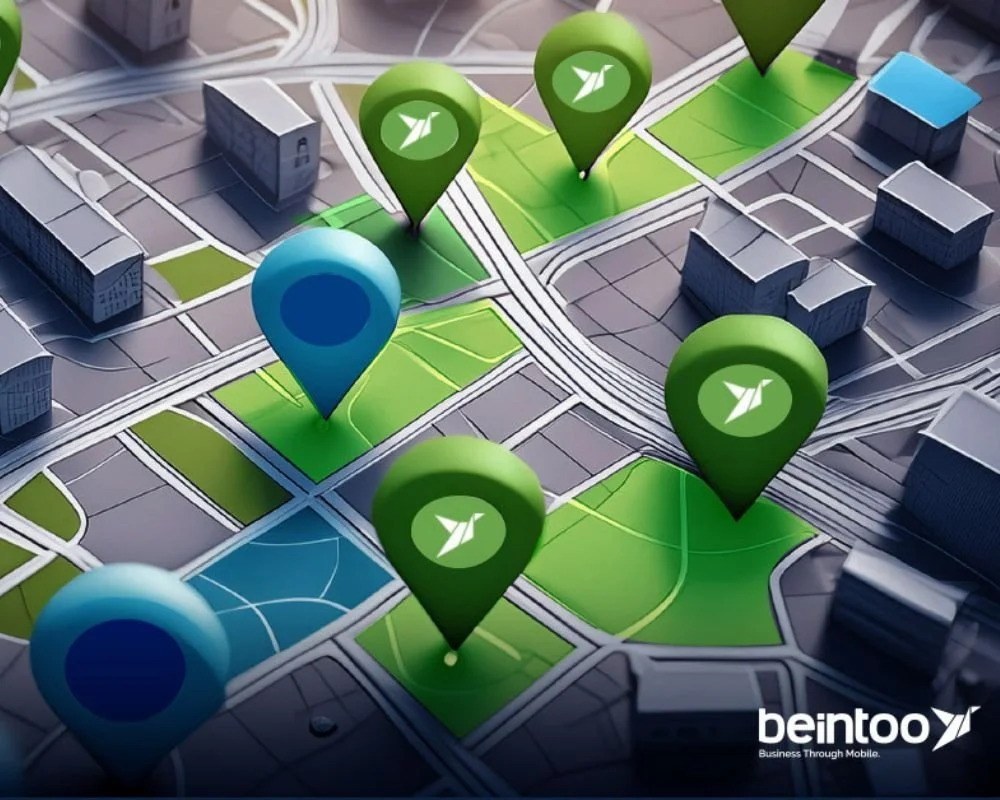 Beintoo lanza SPOTS, la nueva frontera de las planificaciones basadas en datos