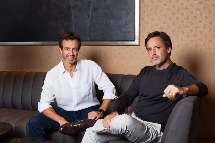 Aleph Group compra el negocio de publicidad digital de Entravision, su principal rival