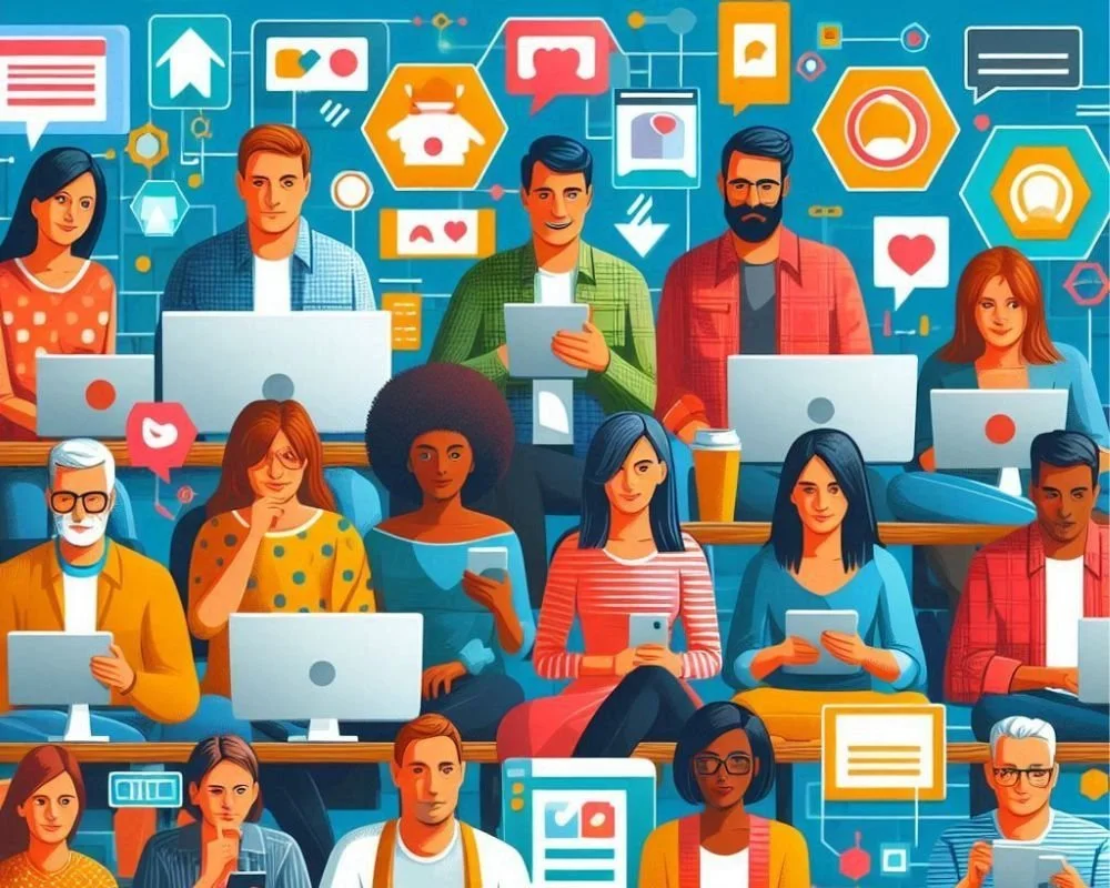 Europa registra un 40% más infracciones de brand safety que la media mundial