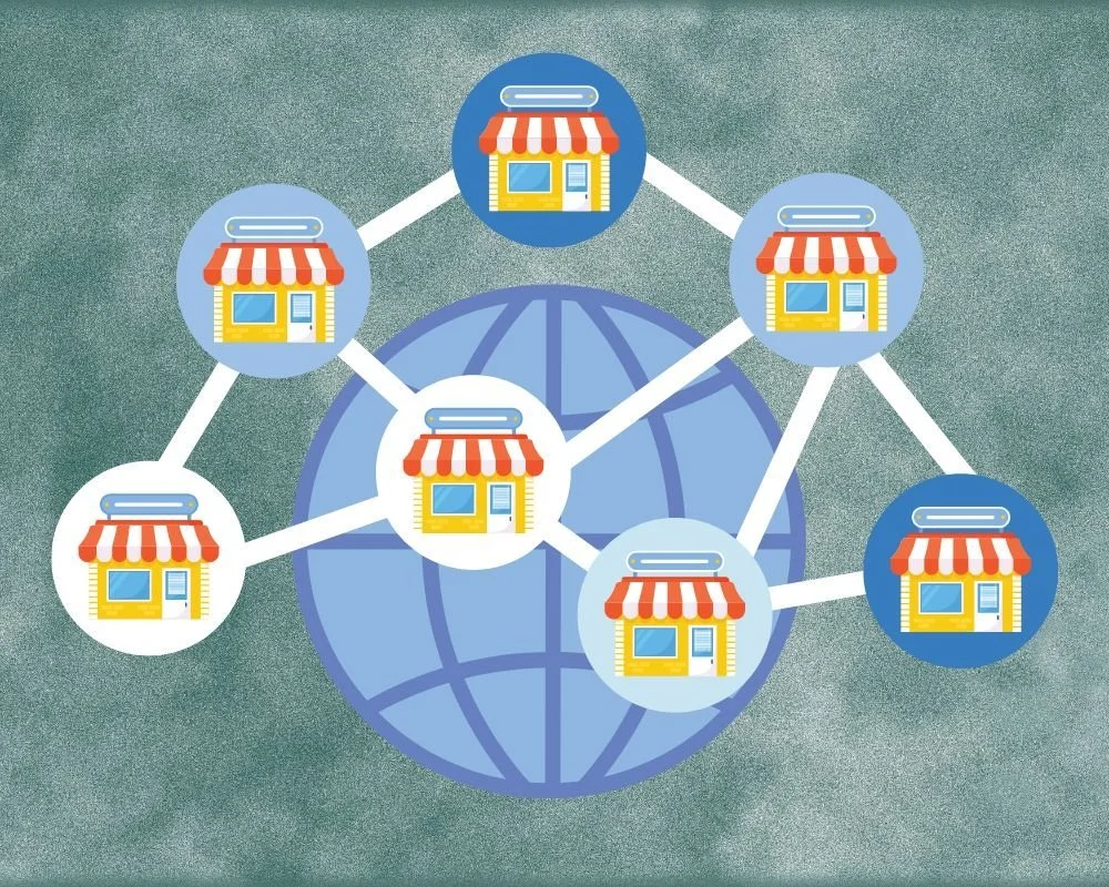 Tres retos que deben se tener en cuenta a medida que evolucionan las Retail Media Networks