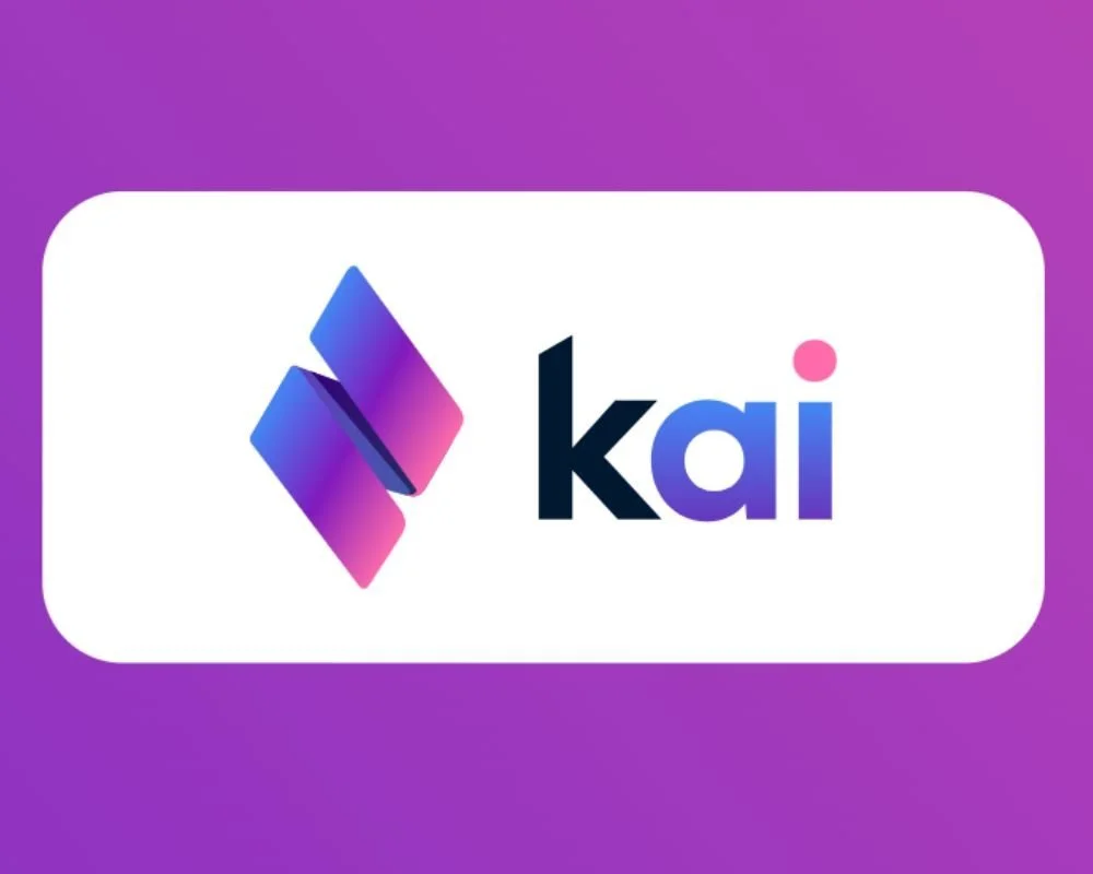 Kevel lanza Kai para impulsar la optimización del performance, la relevancia y los ingresos de las RMN