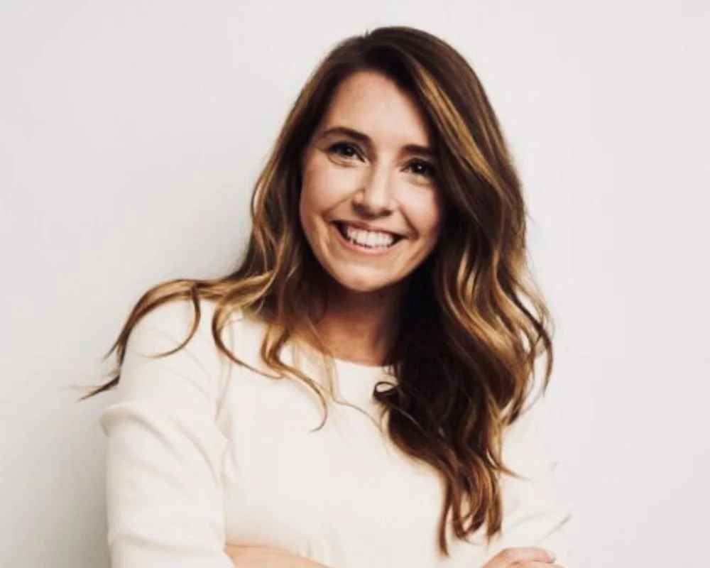 InfoSum, plataforma de data collaboration, nombra a Lauren Wetzel CEO de la compañía
