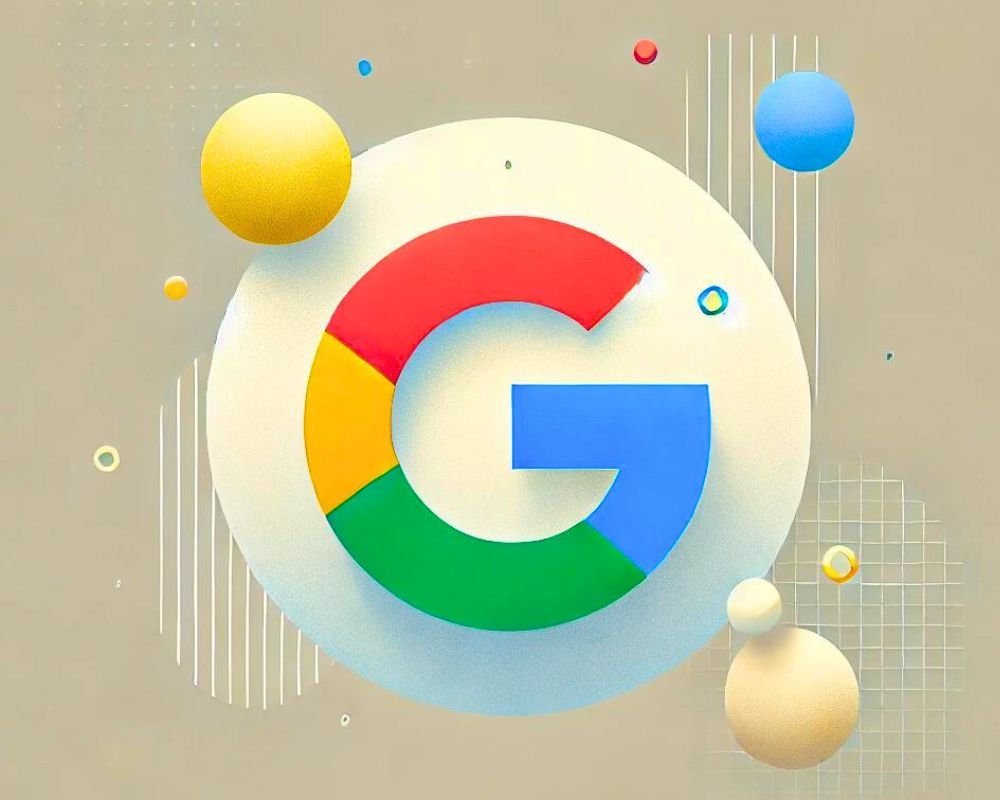 Estas son las principales dudas del sector sobre Privacy Sandbox de Google