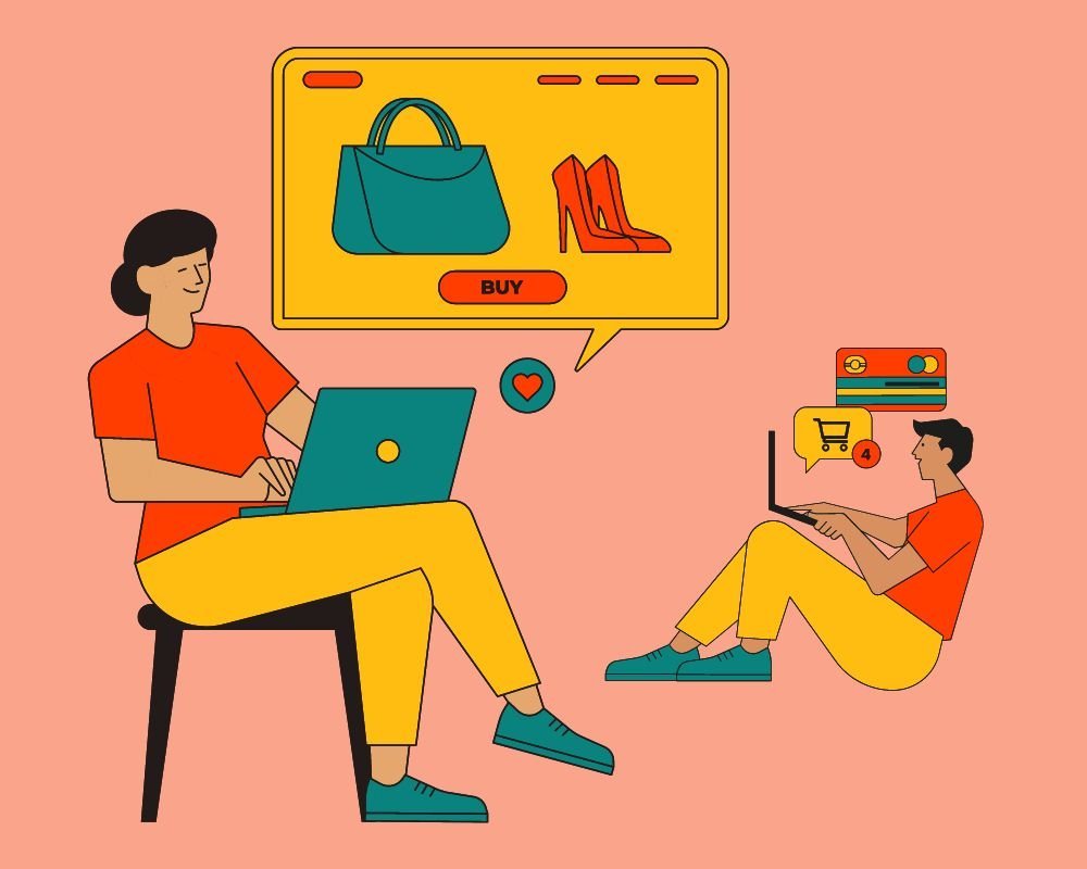 Las Retail Media Networks siguen aflorando en el sector: ¿cómo hemos llegado hasta aquí?