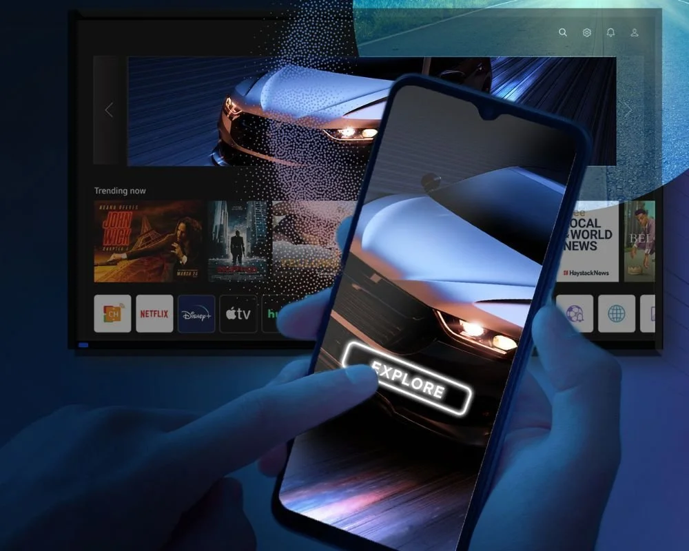 Potenciar el branding y la diferenciación, claves para el sector de la automoción