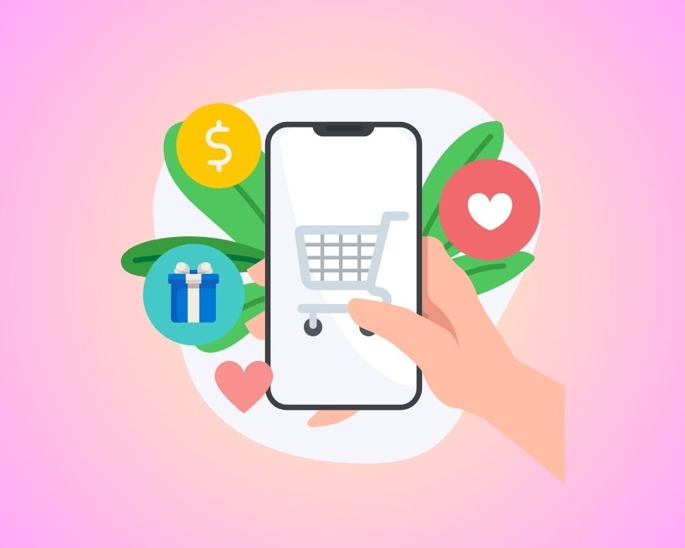 Tres elementos imprescindibles para triunfar en el mundo del Retail Media
