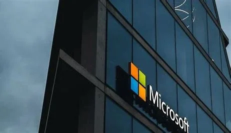 Un apagón informático mundial de Microsoft paraliza vuelos y afecta a bancos, telecomunicaciones y medios