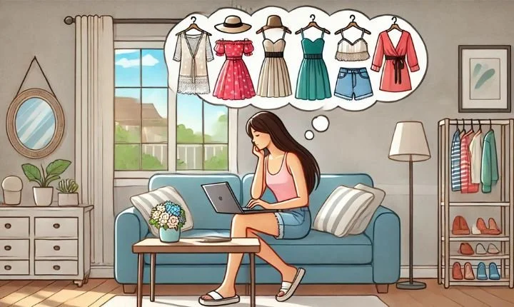 Pinterest y Mercado Libre lanzan campaña de patrocinio editorial en México