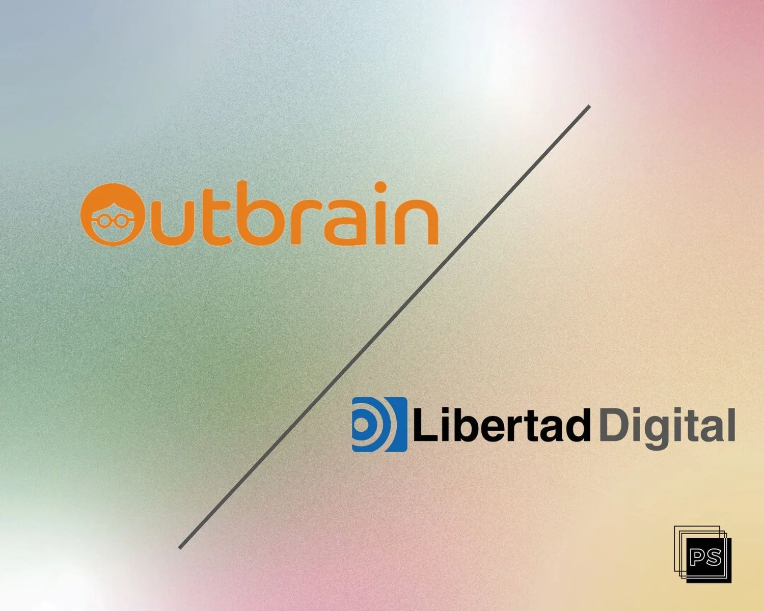 Libertad Digital y Outbrain anuncian una extensión plurianual de su colaboración estratégica
