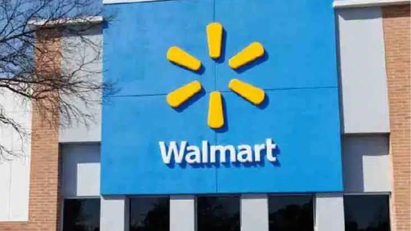 Dominando el regreso a clases, estrategias de éxito con Walmart Connect