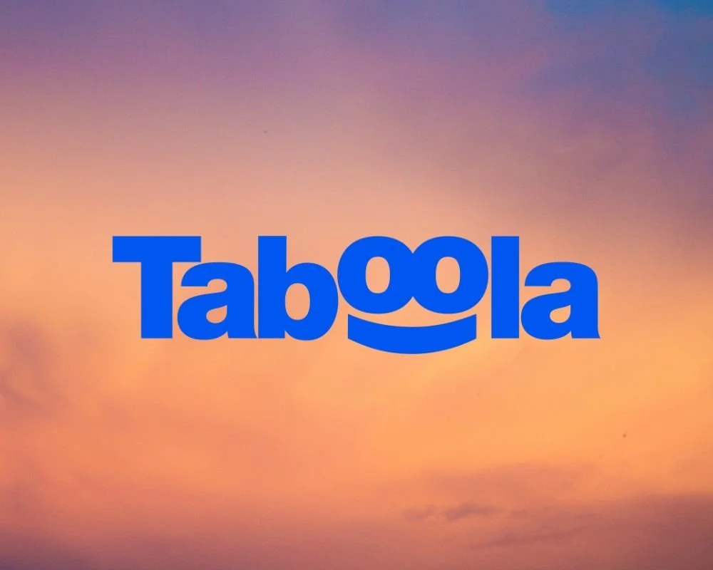 Taboola lanza ‘Taboola for Audience’, una IA que ayuda a los publishers a sortear la búsqueda generativa