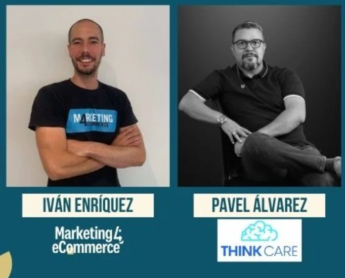 Retail Media: nuevos formatos publicitarios para maximizar resultados 