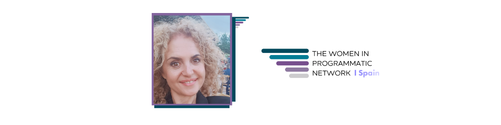 ‘Brand Safety: las claves para proteger tu presupuesto publicitario de los sitios MFA’, por Diana Moyano