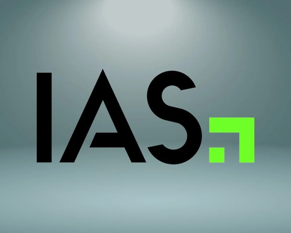 IAS anuncia la primera herramienta de atención para apps móviles que unifica la calidad de los medios y el seguimiento ocular