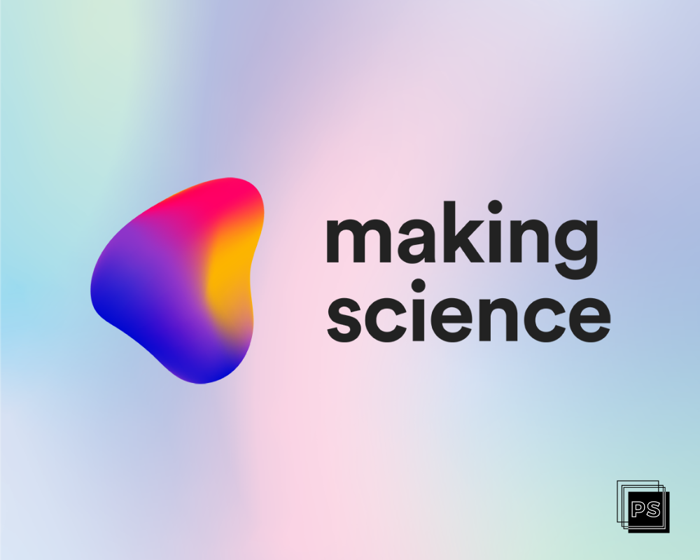 Making Science y el fondo SOPEF invertirán 40 millones de euros en la filial global de Making Science