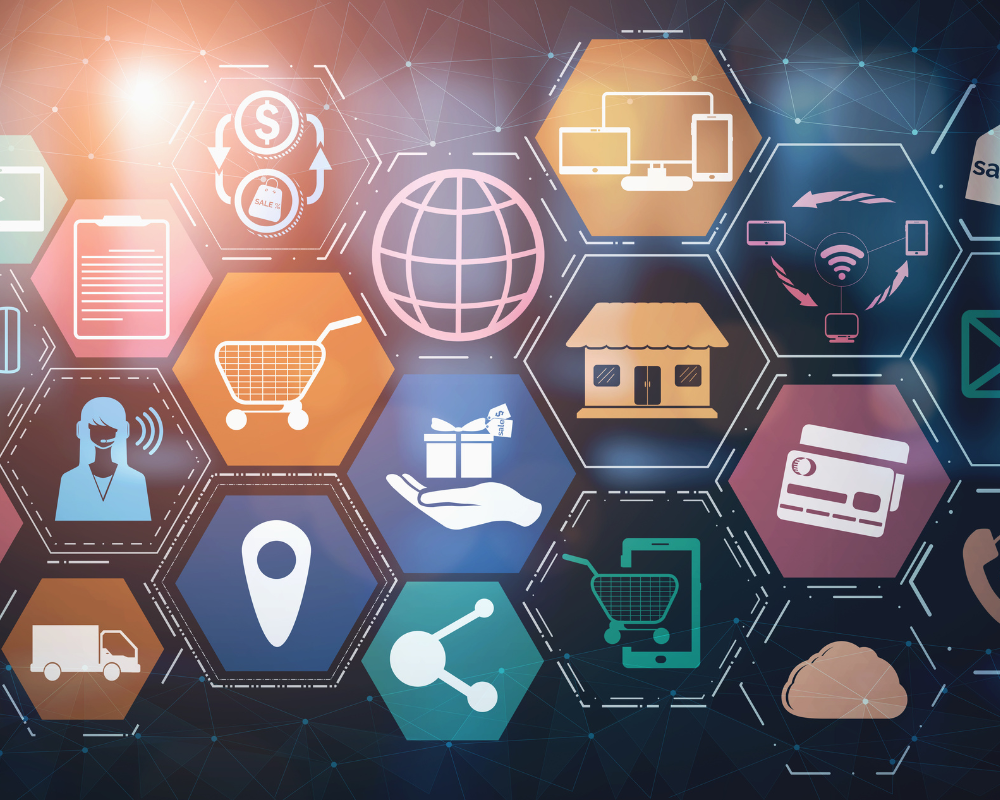 La expansión de las redes de Retail Media hacia canales externos plantea distintos retos y desafíos