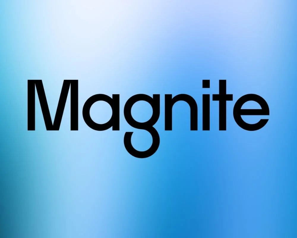 Magnite lanza una tecnología automatizada integral de IA para generar ingresos aumentados para publishers