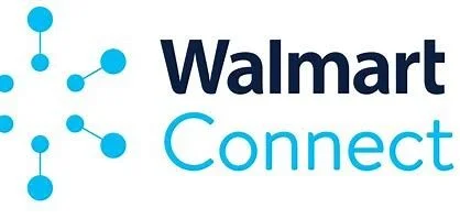Walmart Connect logra un crecimiento excepcional del 23% en ventas