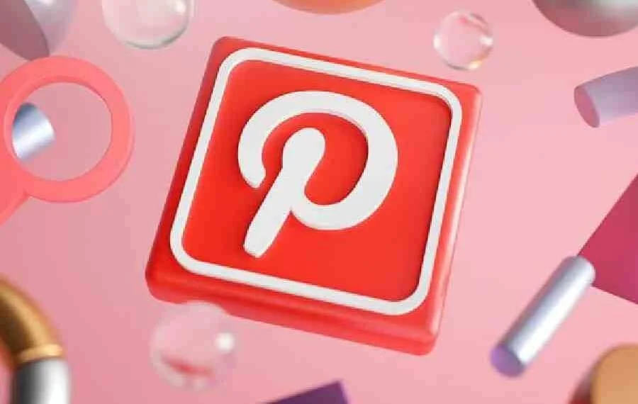 Revolución Publicitaria: Pinterest y LinkedIn Fusionan con Publishers