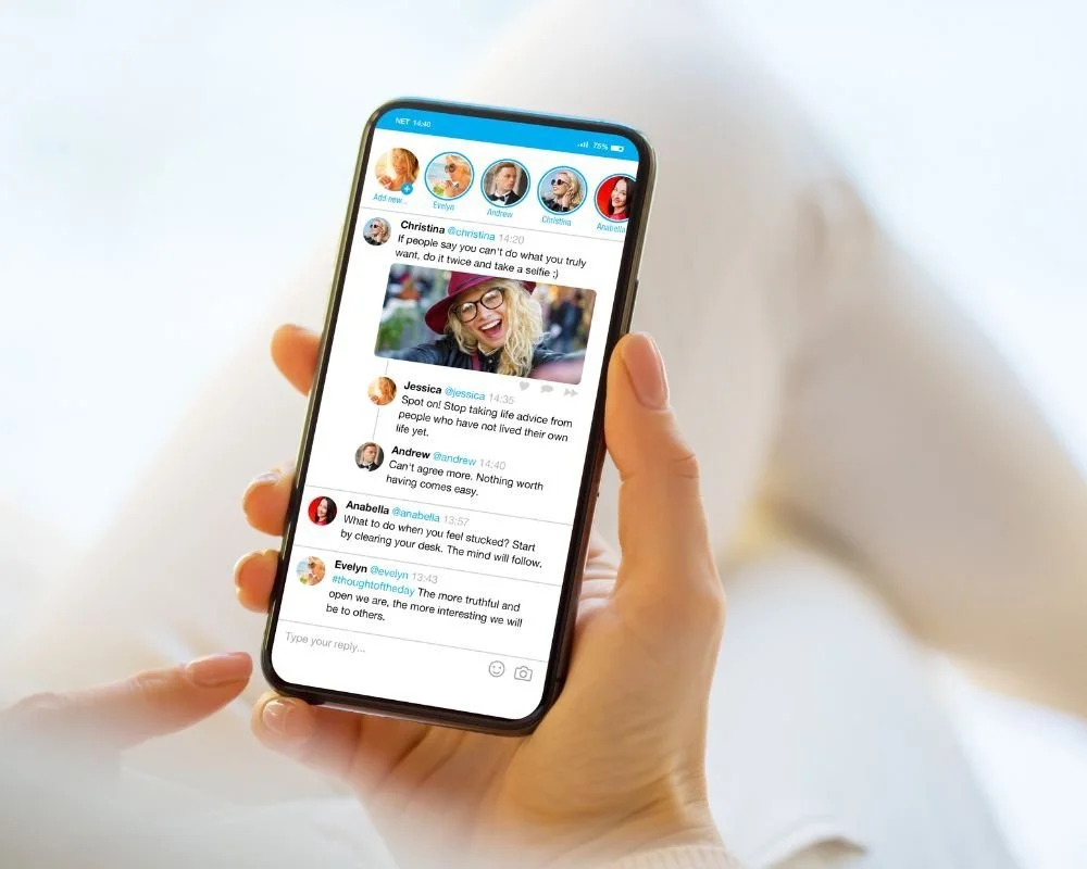Algunos anunciantes descubren que sus anuncios aparecen en X sin su conocimiento