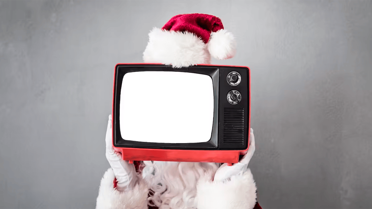 Gasto en publicidad en México crecerá 10% este año, impulsado por elecciones y eventos internacionales 