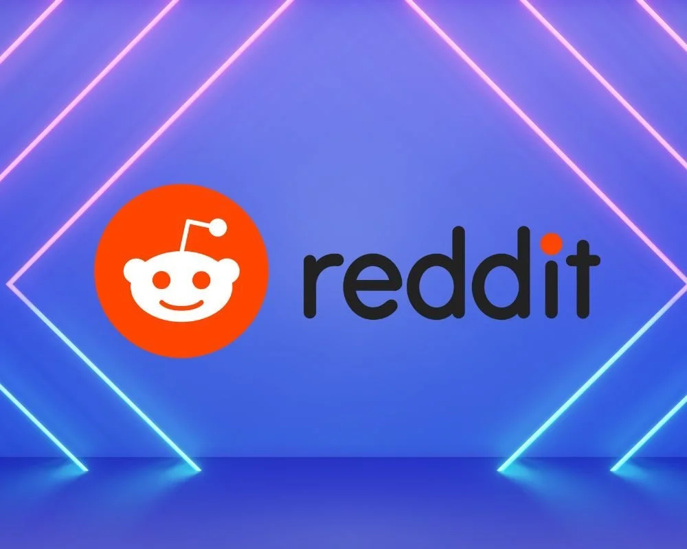 Reddit incorpora IA en sus búsquedas para mejorar la experiencia del usuario