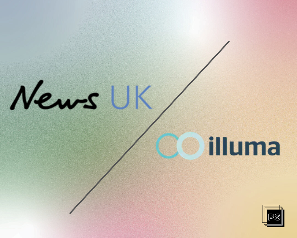 News UK e Illuma se asocian para optimizar el targeting contextual y ofrecer contenido premium