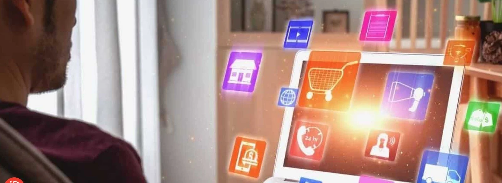 Retail Media: aumenta la inversión en publicidad off-site