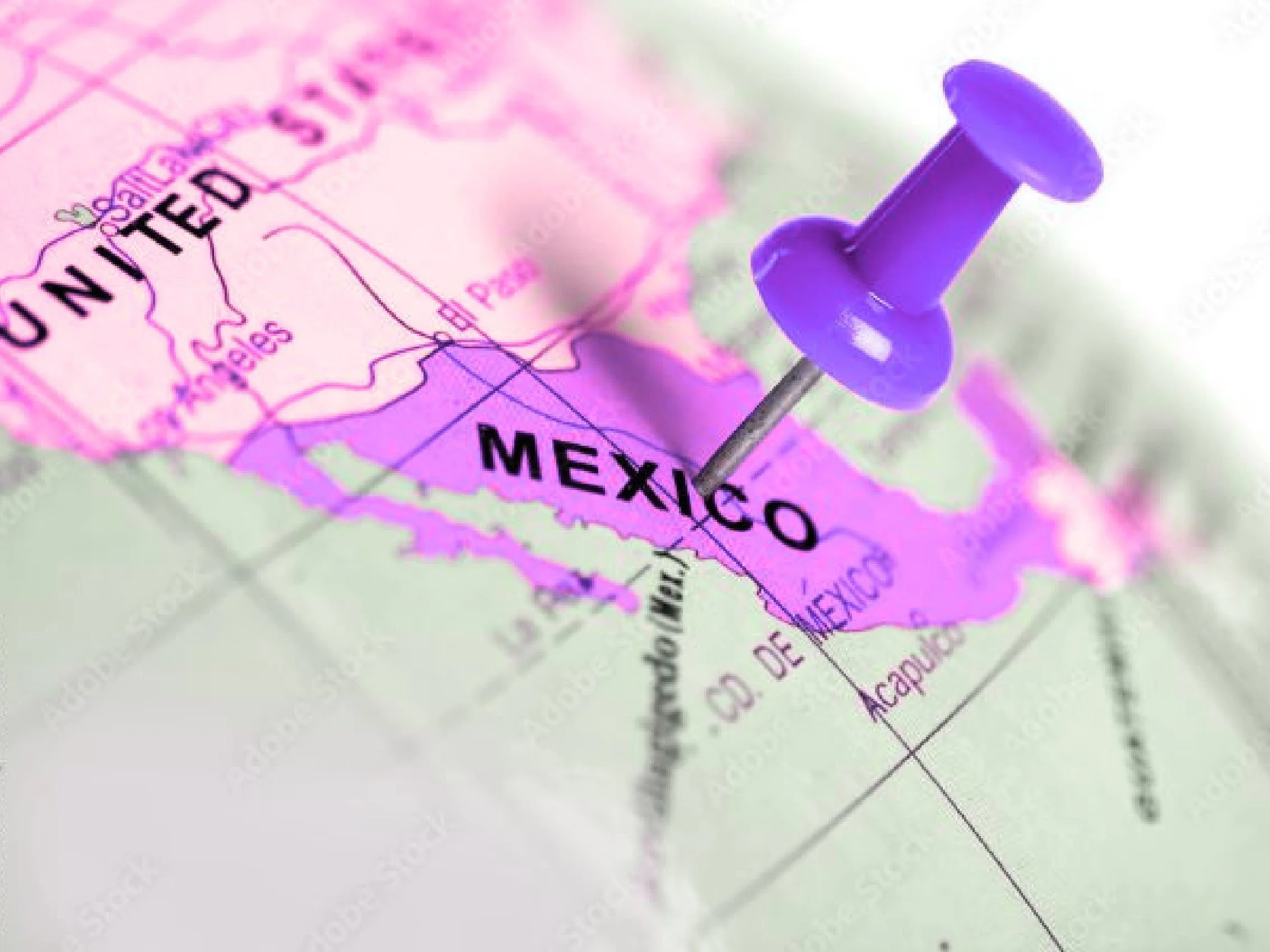 Startups argentinas apuntan a México como destino estratégico en América Latina