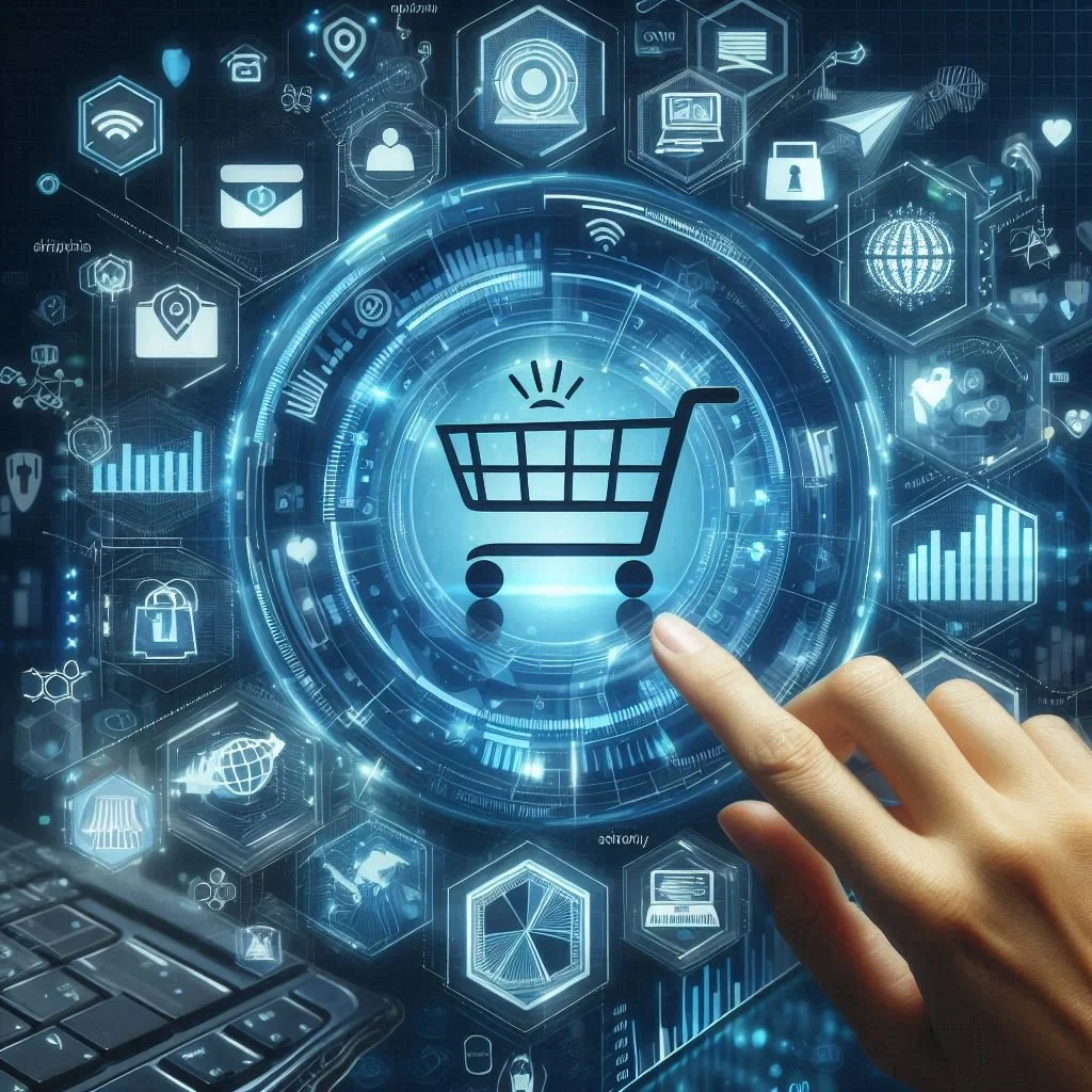 La importancia de los datos en Retail Media