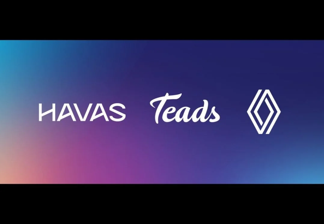 Renault impulsa junto a Teads y Havas una campaña con resultados excepcionales