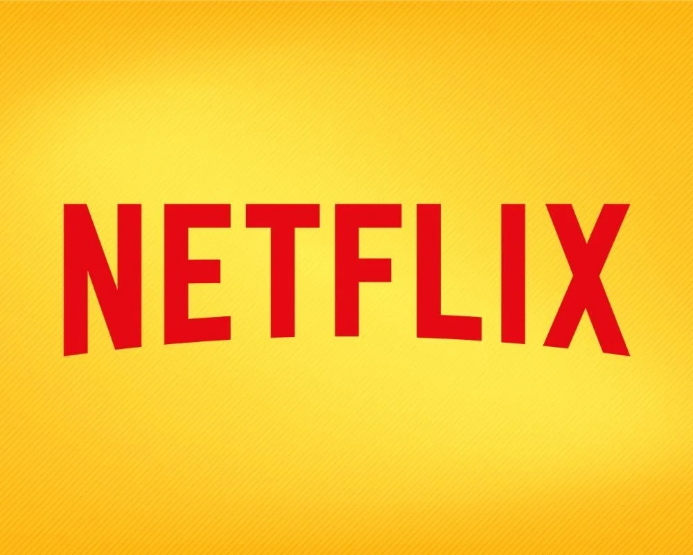 Netflix lidera el crecimiento en inversión publicitaria con un aumento del 166% en el Q2