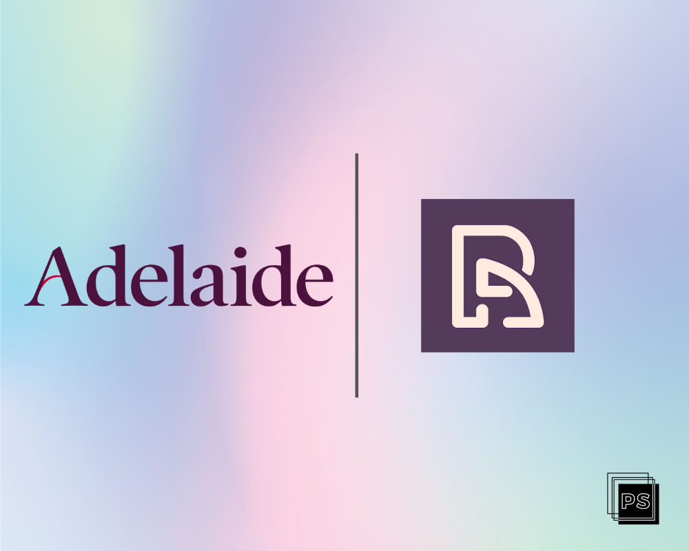 Adelaide levanta una nueva ronda y adquiere Rita para fortalecer su oferta de medición de la atención