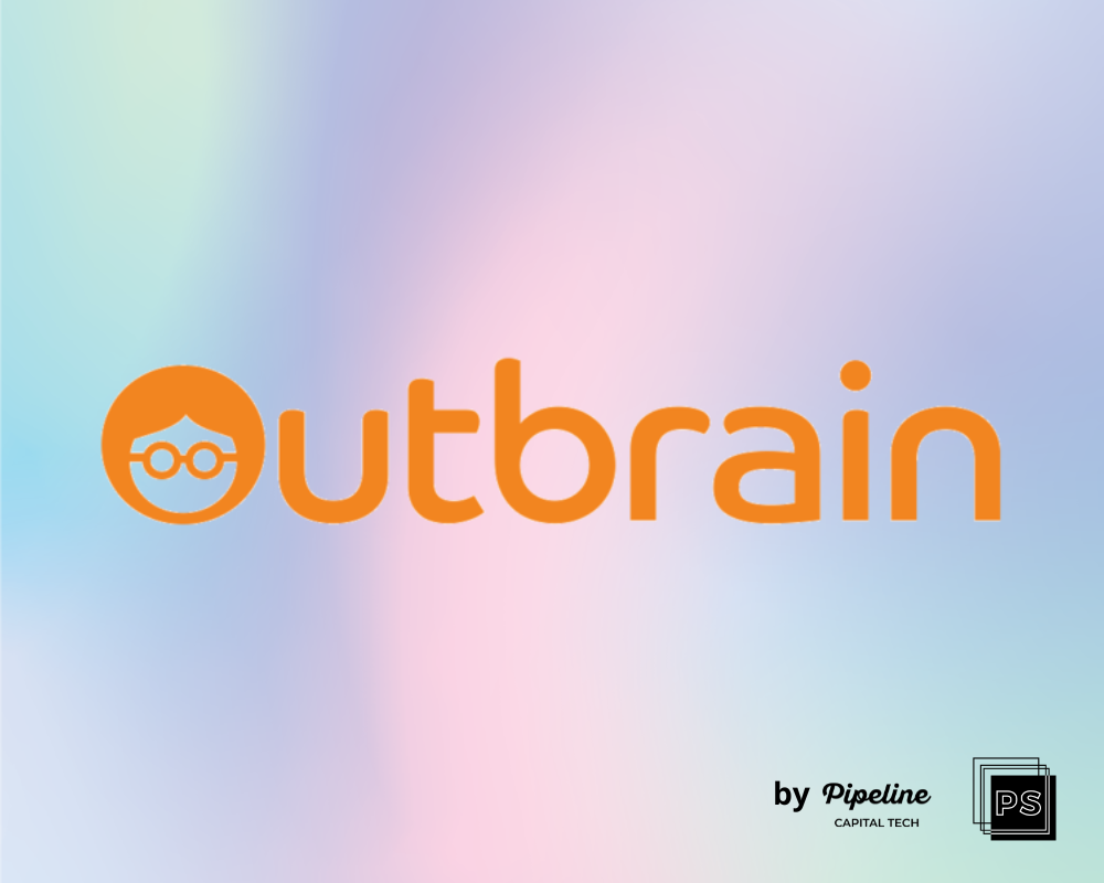 Outbrain, la consolidación de un gigante a través del M&amp;A