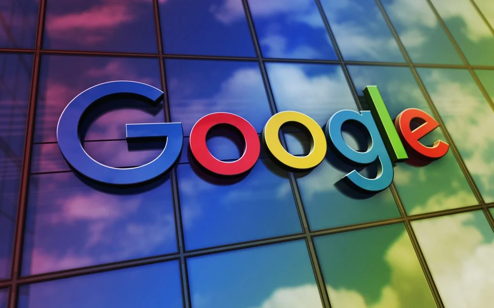 ¿Disolver Google?: EE.UU. evalúa medidas para frenar el monopolio de la compañía