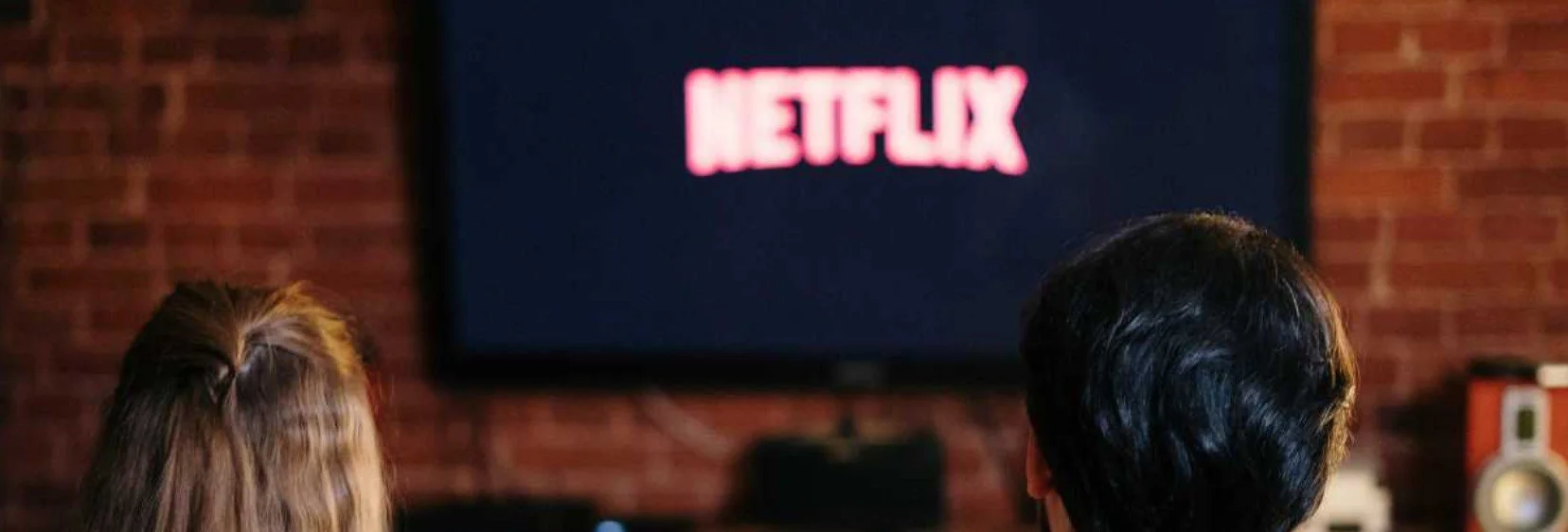 Netflix amplía sus oportunidades publicitarias