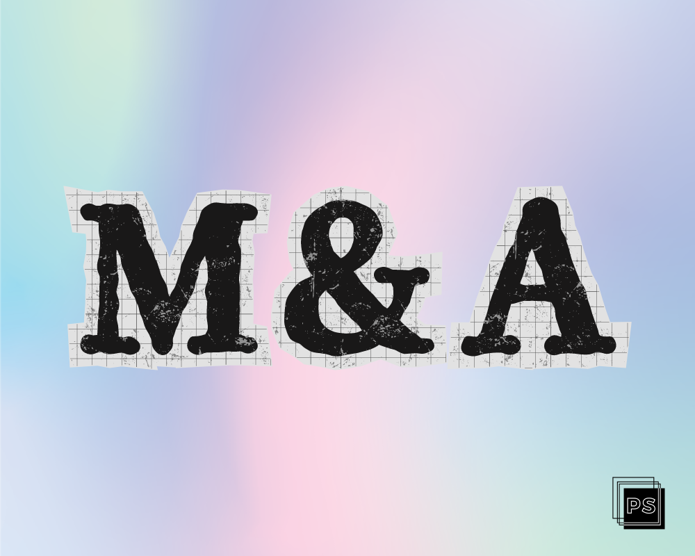 Las Big Tech enfrían su interés en AdTech mientras se intensifica el mercado M&amp;A