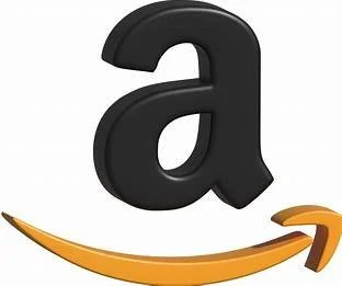 La logística en el ecosistema de Amazon