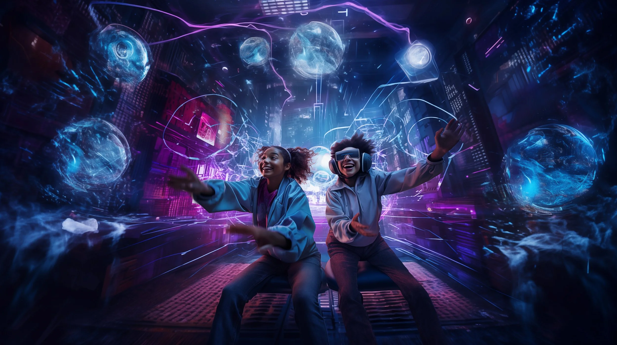 Las 5 tensiones que las marcas deben tener en cuenta para construir conexiones significativas y auténticas con los jóvenes, identificadas por Ipsos