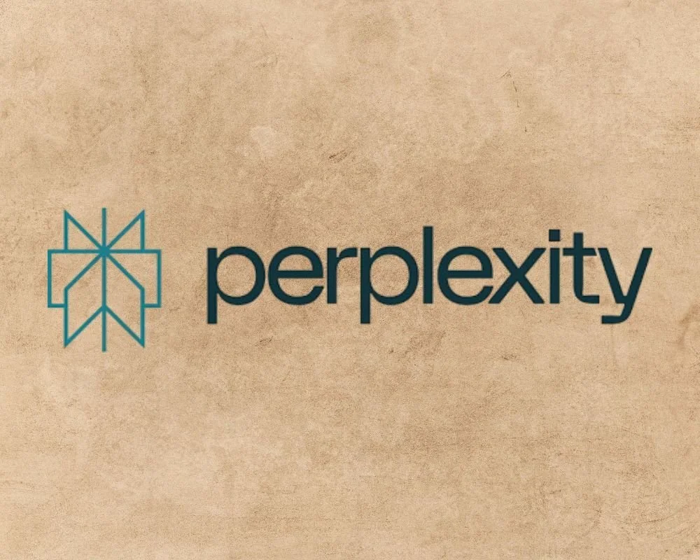 Perplexity presenta su nueva propuesta para atraer anunciantes a su motor de búsqueda con IA