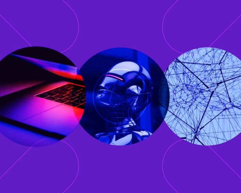 Tecnología, creatividad y datos: las 3 claves del modelo de negocio de los medios