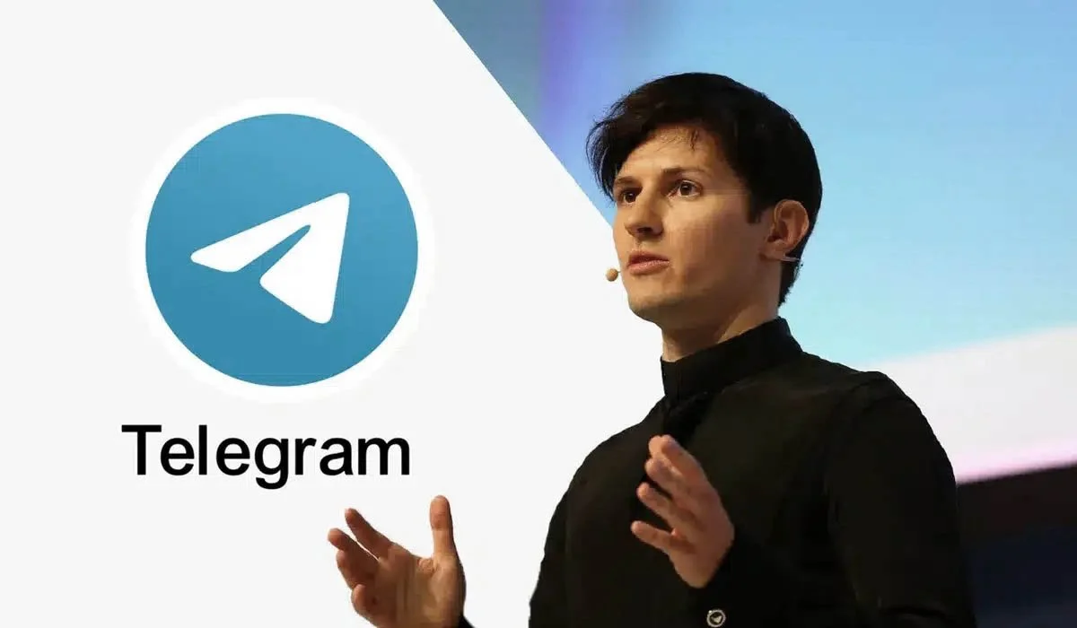 El  arresto del CEO de Telegram: ¿Héroe o Villano en la lucha por la privacidad digital?